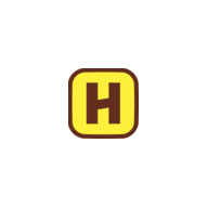 HungerStation icon