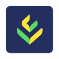 CampusLush icon