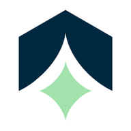 Shyft icon