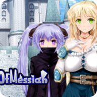 Knights of Messiah IF APK Free icon