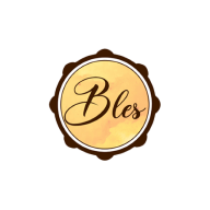 Bles icon