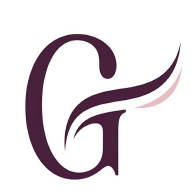 glam_&_go icon
