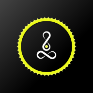 Thiền Thức Tỉnh icon