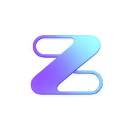 Zuno icon