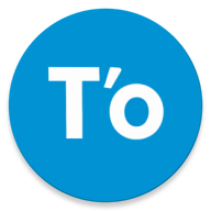 Twim icon
