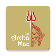 AmbajiUSA icon