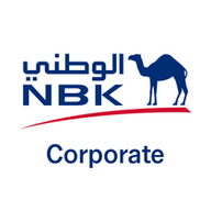 NBK icon