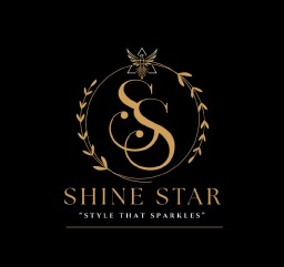 Shine Star icon