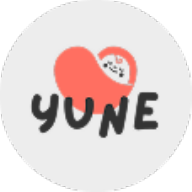 Yune App icon
