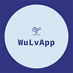 WuLvApp icon