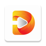 Drama Tashan icon