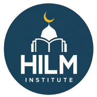 HILM HR icon