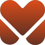 EasyMarriage icon