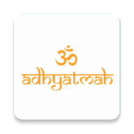 Adhyatmah Pandit Ji icon