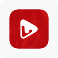 Vision Cine APK 6.5 Download icon
