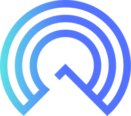 Sirius Lite icon