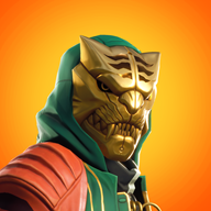 Fortnite icon