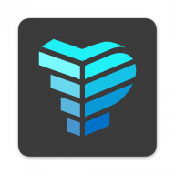 ProNest icon