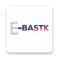 [STG] JBA BASTK icon