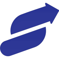 Saleztrac icon