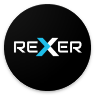 Rexer Driver icon