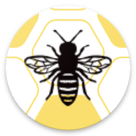 Bee Chem icon