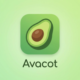 Avacot icon