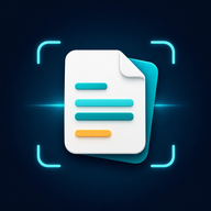 SnapFind icon