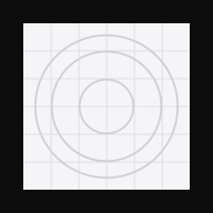 BarChata Social icon