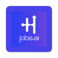 HuntJobs icon