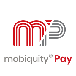 mobiquity Pay icon