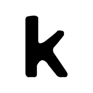 Kangrooo icon