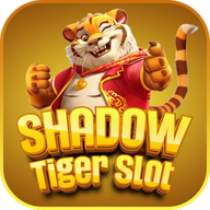 ShadowTiger Slot icon