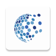 AViC icon