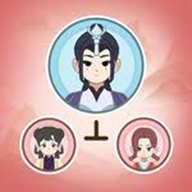 Splendid Life MOD APK Unlimited Gems Download For Android icon