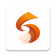 Servzap Driver icon