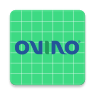 Ovino icon