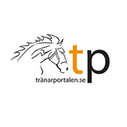 Tränarportalen icon