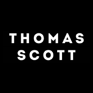 Thomas Scott icon