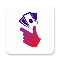 InstantMudra icon