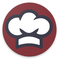 Tastebuddy icon