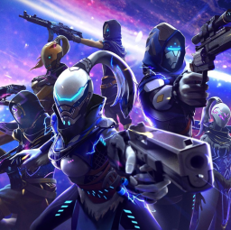PRO GAME BD icon