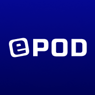 ePOD icon