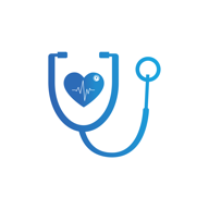 Life Force RPM icon