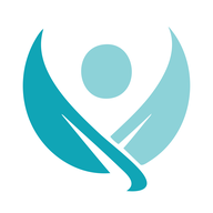 MyRaina Stage icon
