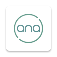 ANA - Familiar icon