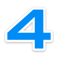 4shared APK icon