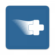 PursuecareUAT icon