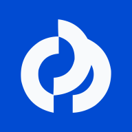 众赢POOL icon