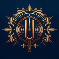 Tunelt icon